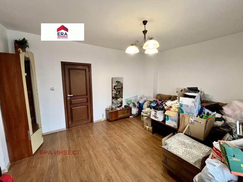 De vânzare  1 dormitor Sofia , Botuneț , 66 mp | 23878706 - imagine [7]