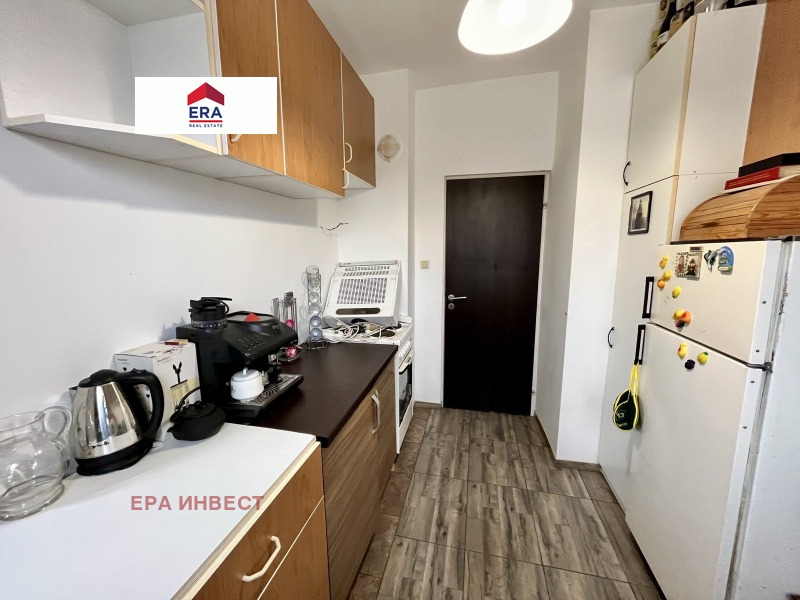 De vânzare  1 dormitor Sofia , Botuneț , 66 mp | 23878706 - imagine [5]