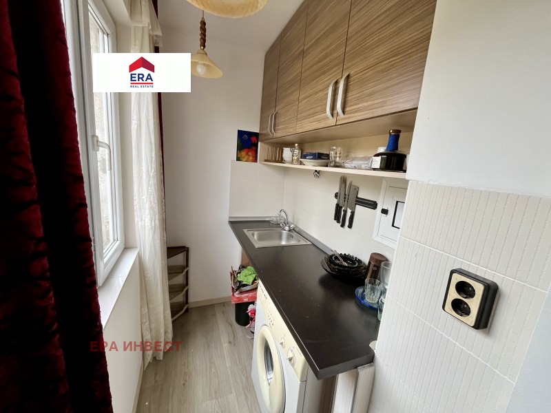 De vânzare  1 dormitor Sofia , Botuneț , 66 mp | 23878706 - imagine [3]