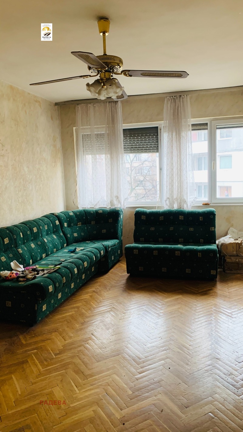 Продаја  1 спаваћа соба Русе , Широк центар , 70 м2 | 90916016