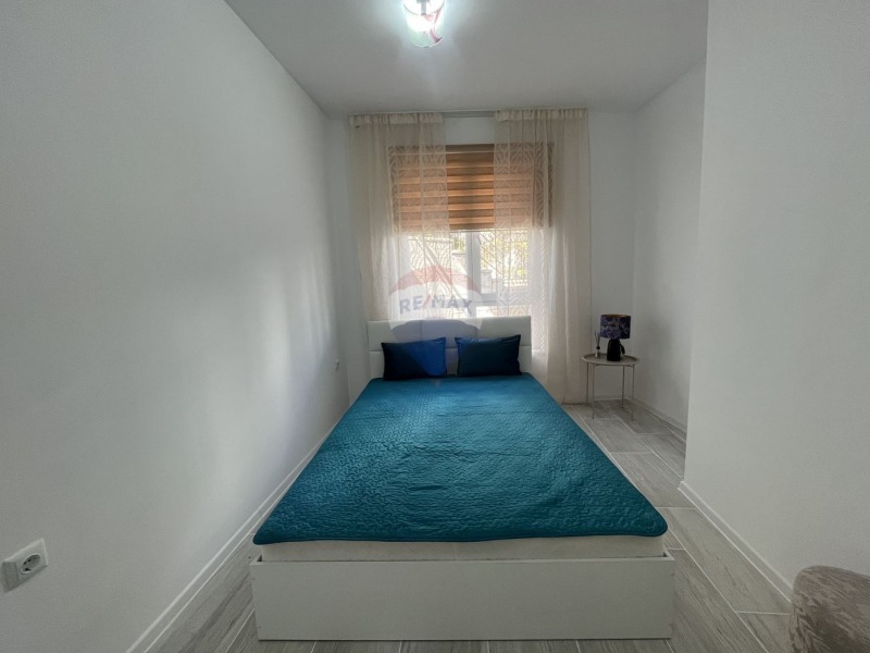In vendita  1 camera da letto regione Varna , Biala , 67 mq | 12900869 - Immagine [11]