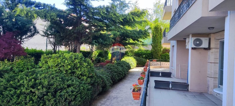 In vendita  1 camera da letto regione Varna , Biala , 67 mq | 12900869 - Immagine [15]