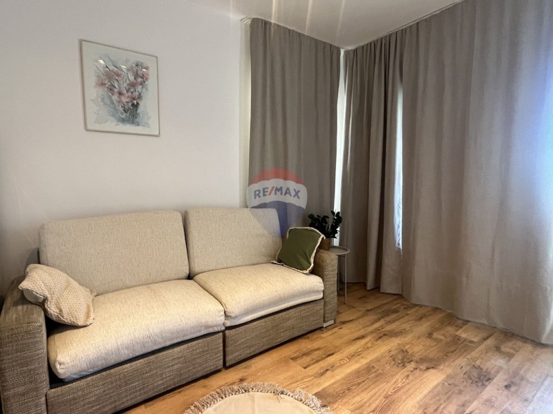 In vendita  1 camera da letto regione Varna , Biala , 67 mq | 12900869 - Immagine [4]