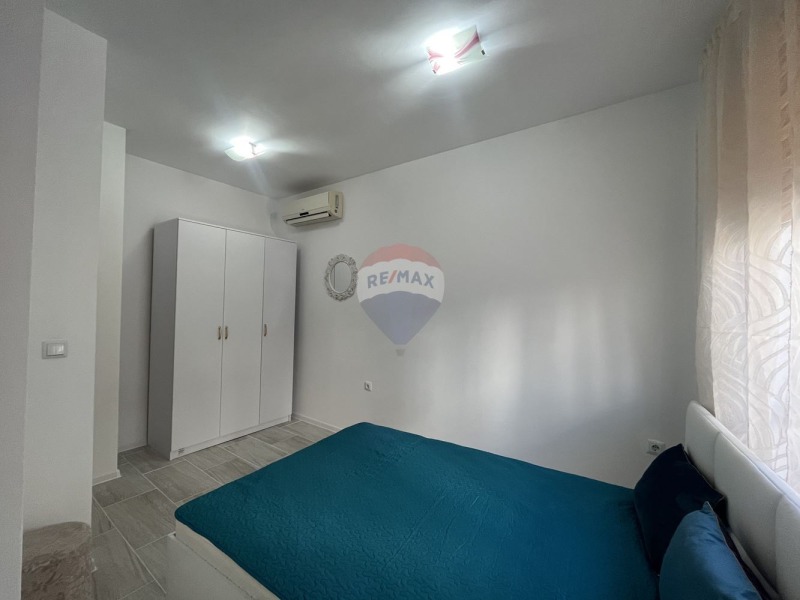 In vendita  1 camera da letto regione Varna , Biala , 67 mq | 12900869 - Immagine [12]