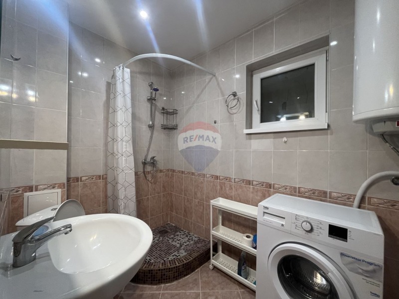 In vendita  1 camera da letto regione Varna , Biala , 67 mq | 12900869 - Immagine [13]
