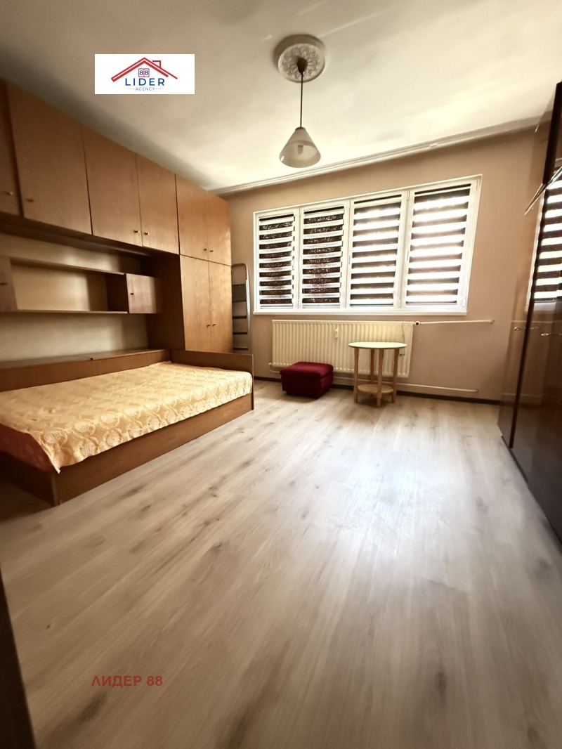 À vendre  1 chambre Pleven , Chirok tsentar , 69 m² | 79421816 - image [5]