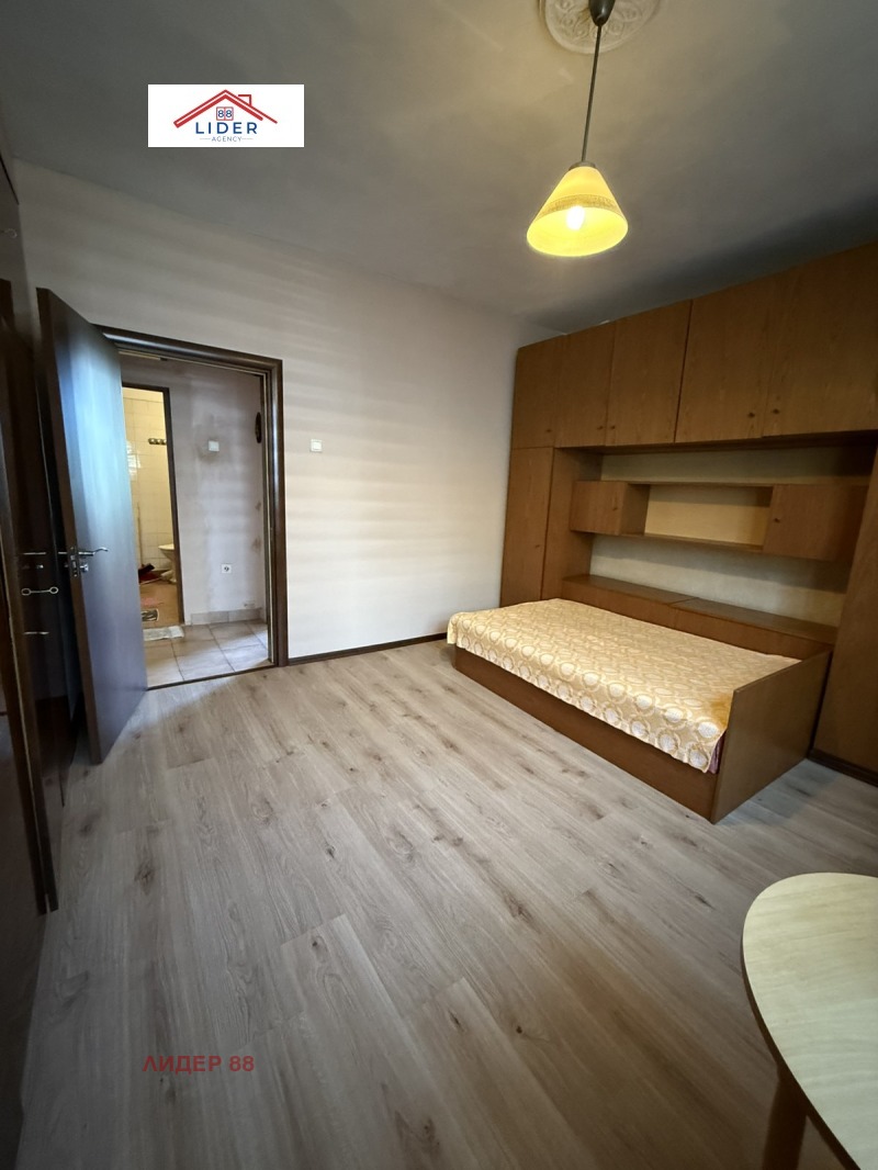 À vendre  1 chambre Pleven , Chirok tsentar , 69 m² | 79421816 - image [6]
