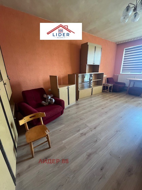 In vendita  1 camera da letto Pleven , Shirok tsentar , 69 mq | 79421816 - Immagine [3]
