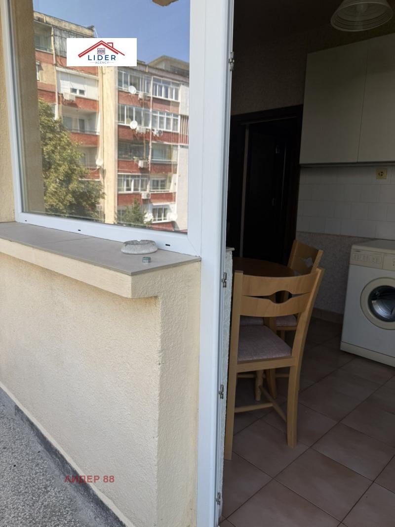 À vendre  1 chambre Pleven , Chirok tsentar , 69 m² | 79421816 - image [9]