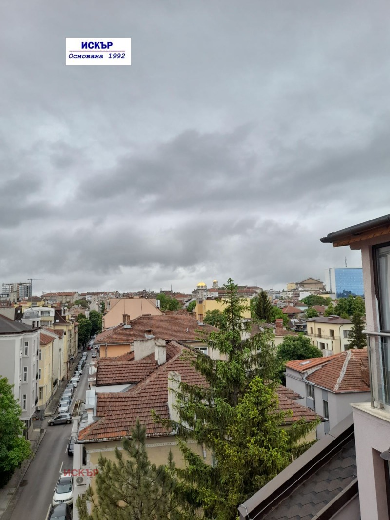 Satılık  1 yatak odası Sofia , Centar , 59 metrekare | 60865782