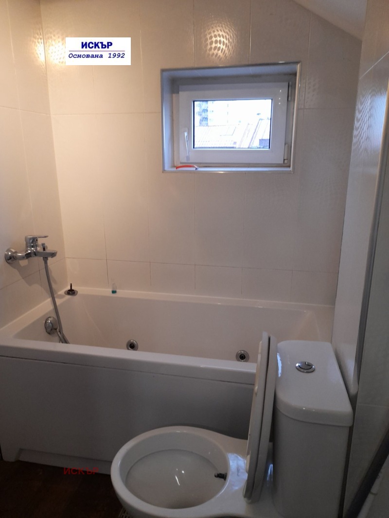 Satılık  1 yatak odası Sofia , Centar , 59 metrekare | 60865782 - görüntü [13]