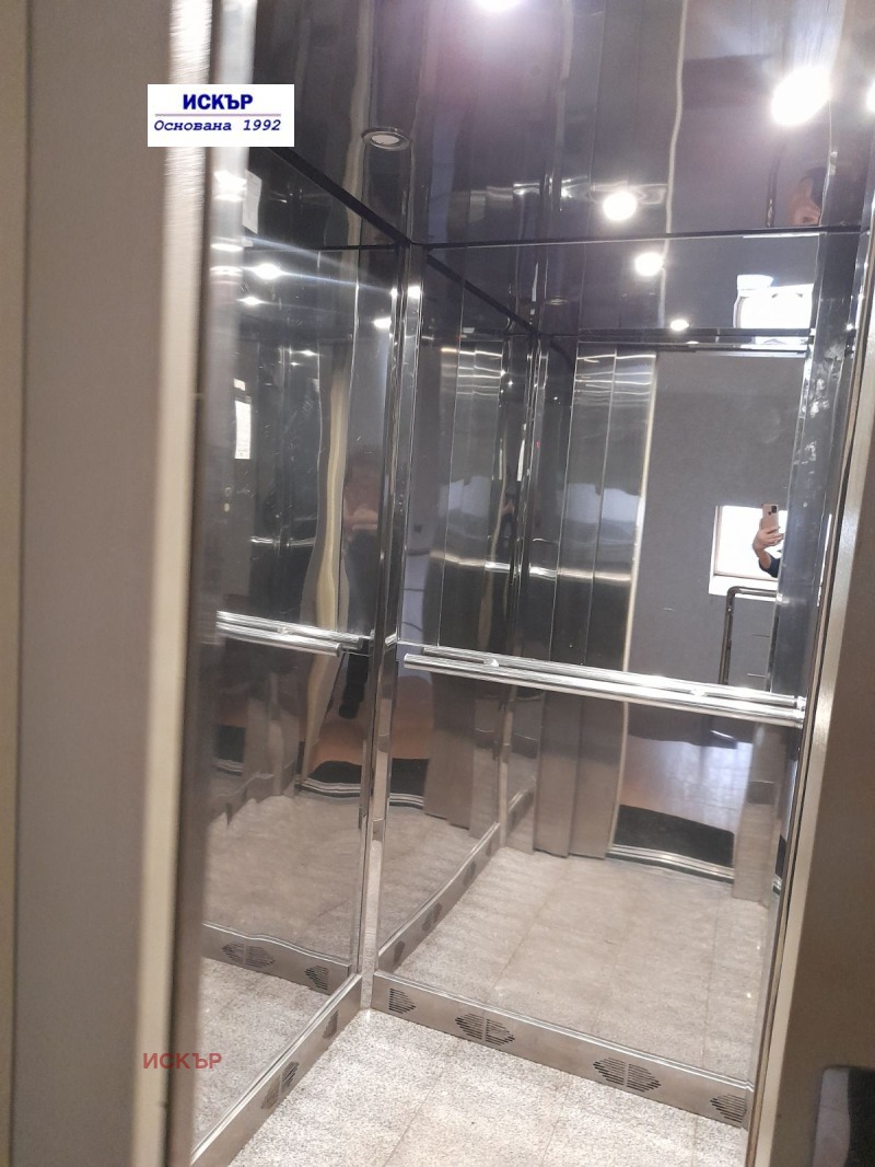 Satılık  1 yatak odası Sofia , Centar , 59 metrekare | 60865782 - görüntü [5]