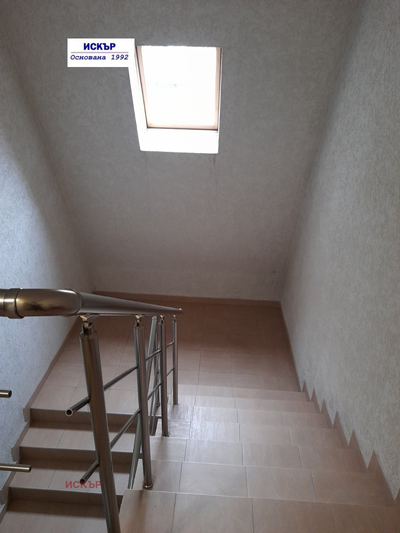 Satılık  1 yatak odası Sofia , Centar , 59 metrekare | 60865782 - görüntü [6]