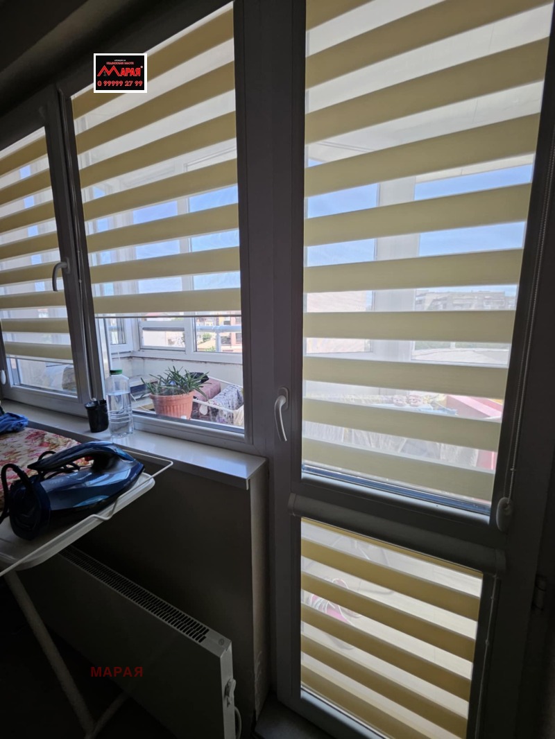 Eladó  1 hálószoba Ruse , Hasove , 70 négyzetméter | 40237871 - kép [7]