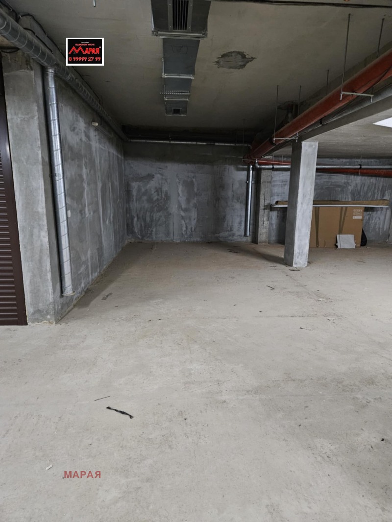 Eladó  1 hálószoba Ruse , Hasove , 70 négyzetméter | 40237871 - kép [17]