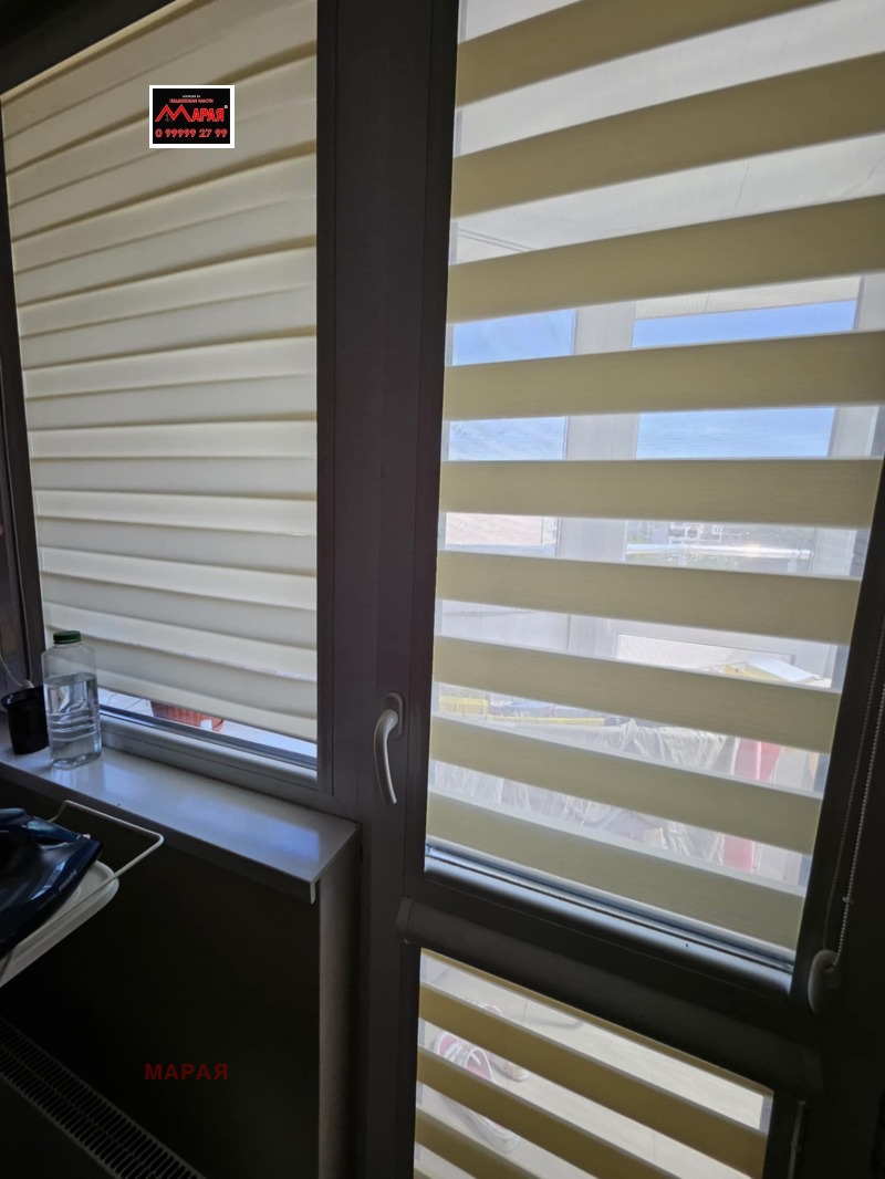 Eladó  1 hálószoba Ruse , Hasove , 70 négyzetméter | 40237871 - kép [13]