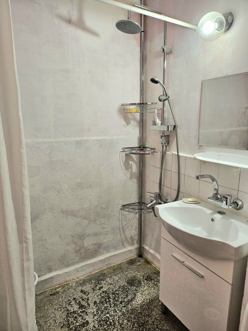 Продава  2-стаен град София , Илинден , 50 кв.м | 20234096 - изображение [6]