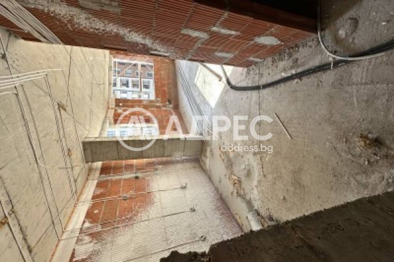 In vendita  1 camera da letto Sofia , Malinova dolina , 62 mq | 78923227 - Immagine [2]