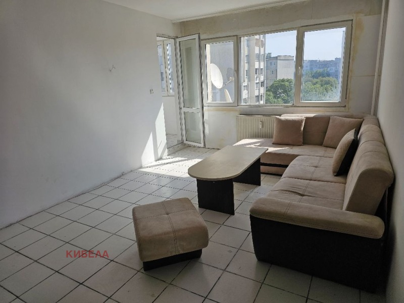Продава  2-стаен град София , Света Троица , 67 кв.м | 93837690 - изображение [2]