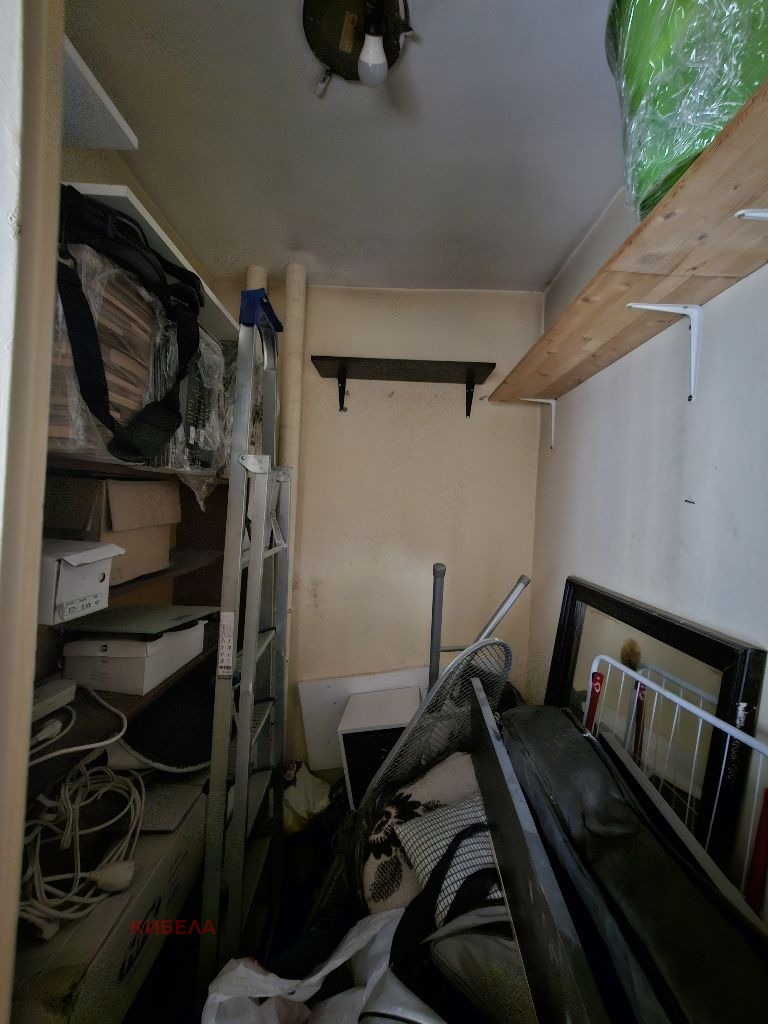 Продава  2-стаен град София , Света Троица , 67 кв.м | 93837690 - изображение [7]