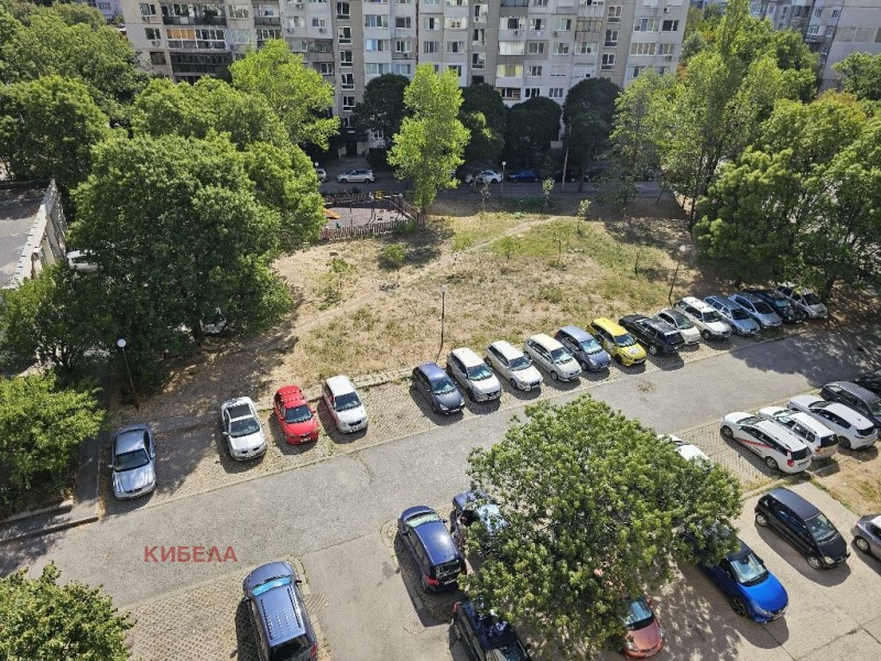Продава  2-стаен град София , Света Троица , 67 кв.м | 93837690 - изображение [13]