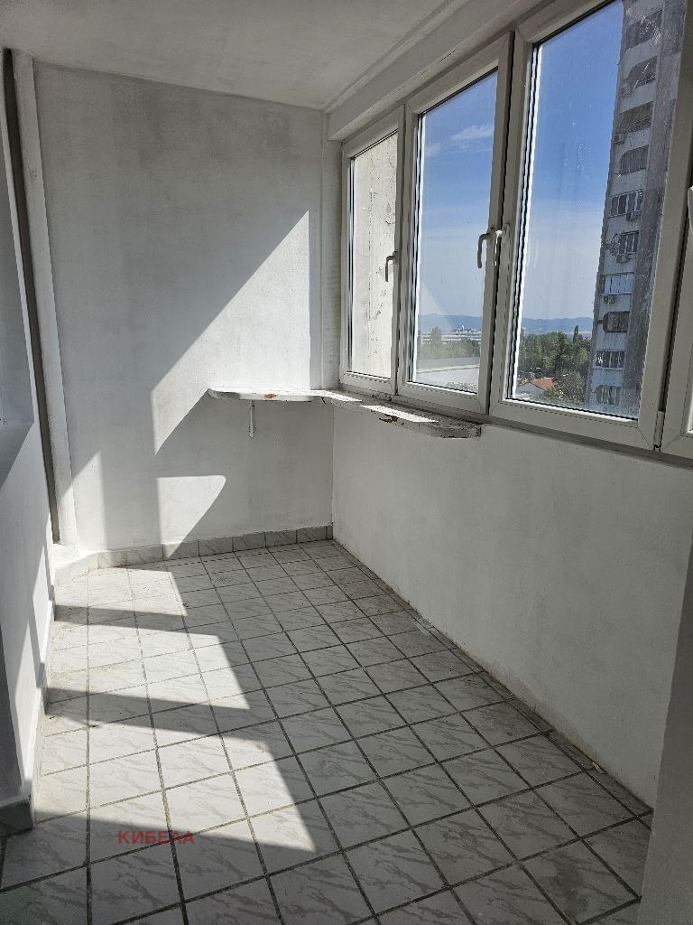 Продава  2-стаен град София , Света Троица , 67 кв.м | 93837690 - изображение [12]