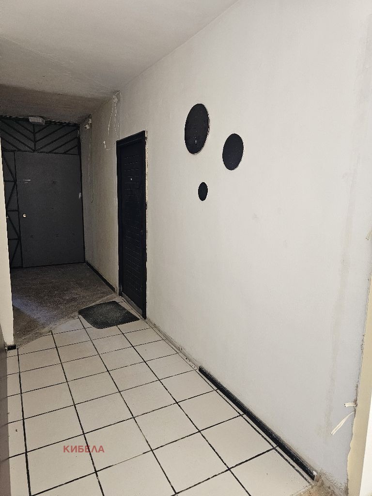 Продава  2-стаен град София , Света Троица , 67 кв.м | 93837690 - изображение [14]