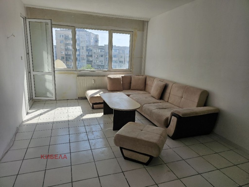 Продава  2-стаен град София , Света Троица , 67 кв.м | 93837690