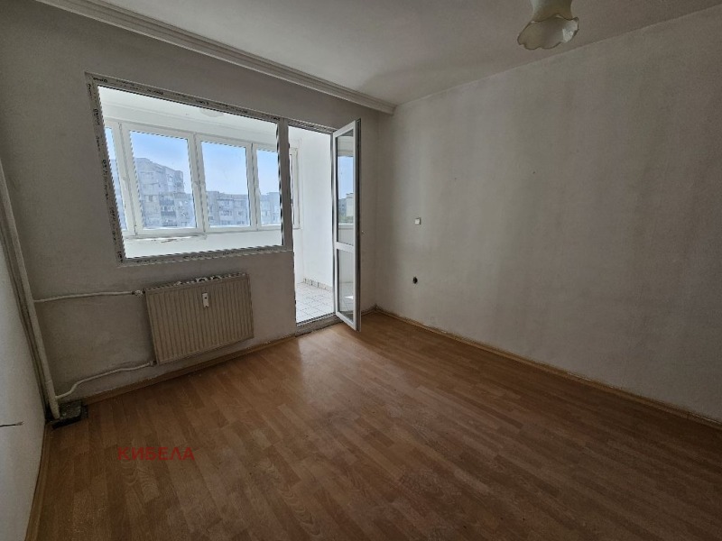 Продава  2-стаен град София , Света Троица , 67 кв.м | 93837690 - изображение [10]