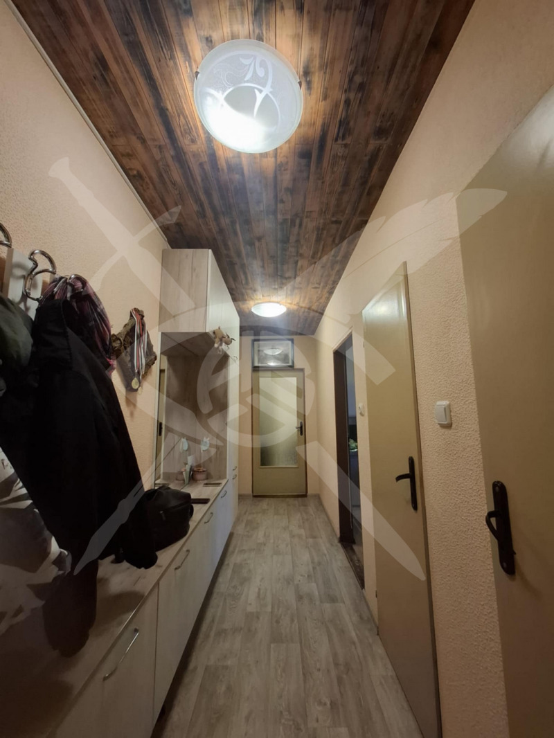 Продава 2-СТАЕН, гр. Варна, Владислав Варненчик 1, снимка 8 - Апартаменти - 52559884