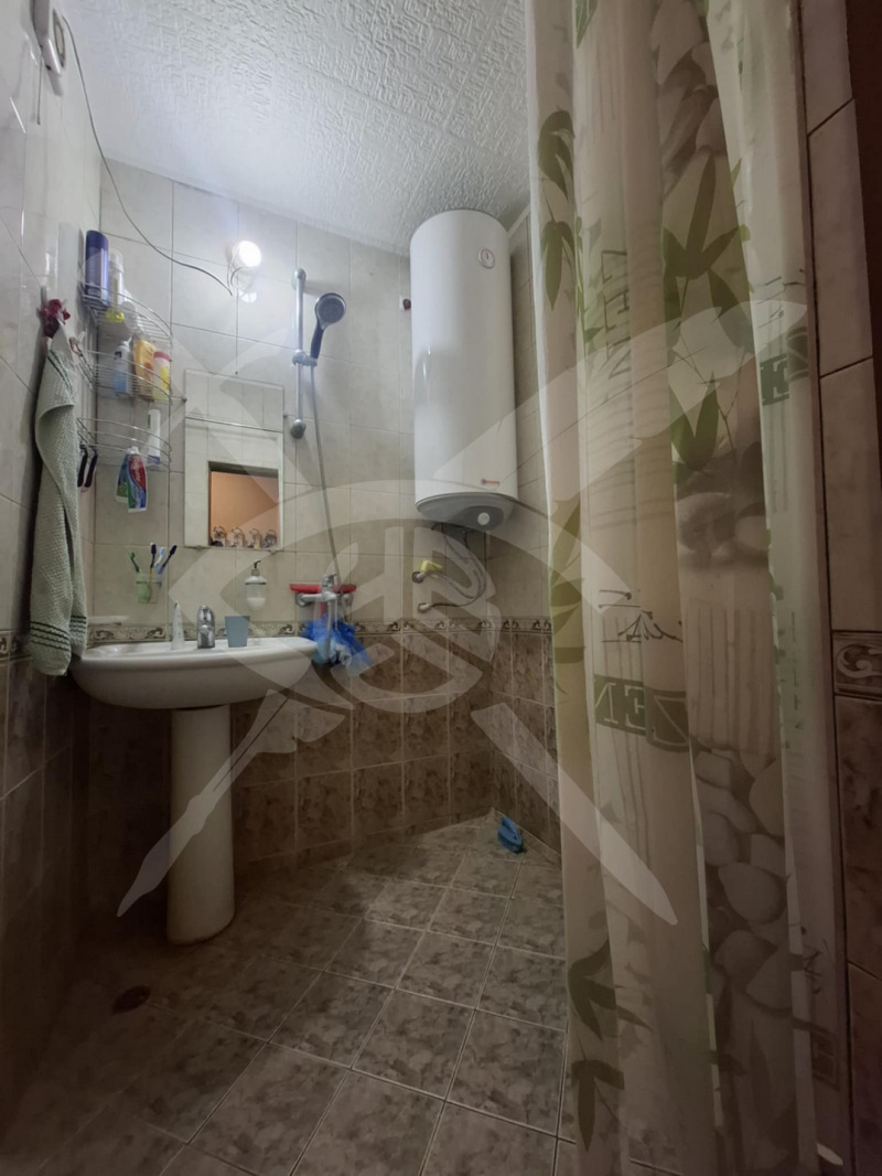 Продава 2-СТАЕН, гр. Варна, Владислав Варненчик 1, снимка 6 - Апартаменти - 52559884