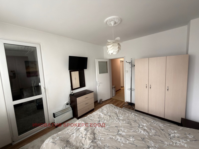 Продава 2-СТАЕН, гр. София, Дружба 1, снимка 9 - Апартаменти - 53282220