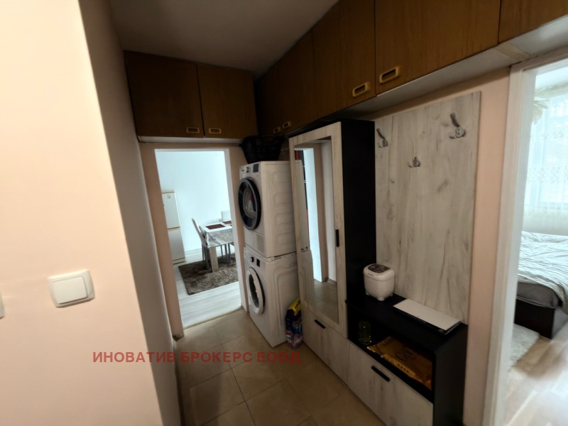 Продава 2-СТАЕН, гр. София, Дружба 1, снимка 5 - Апартаменти - 53282220