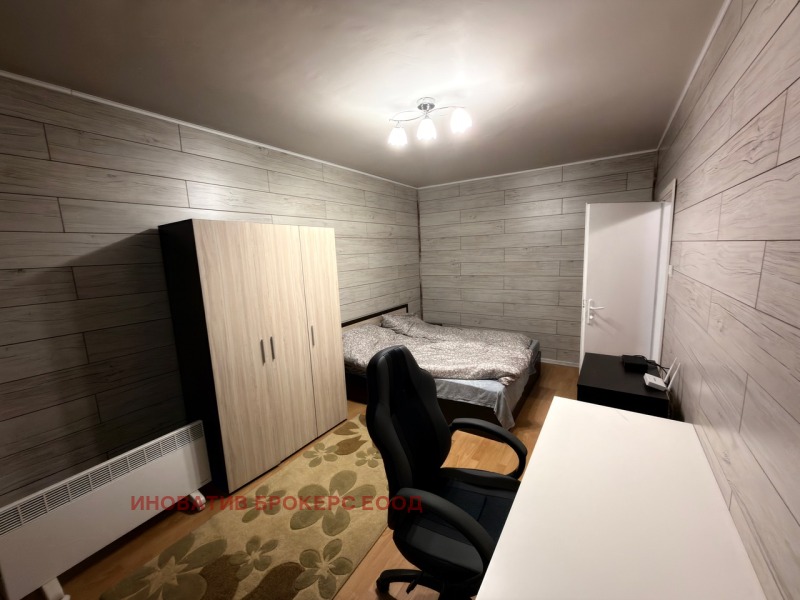 Продава 2-СТАЕН, гр. София, Дружба 1, снимка 7 - Апартаменти - 53282220