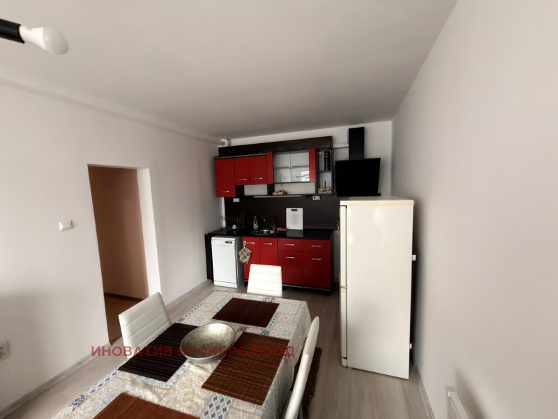 Продава 2-СТАЕН, гр. София, Дружба 1