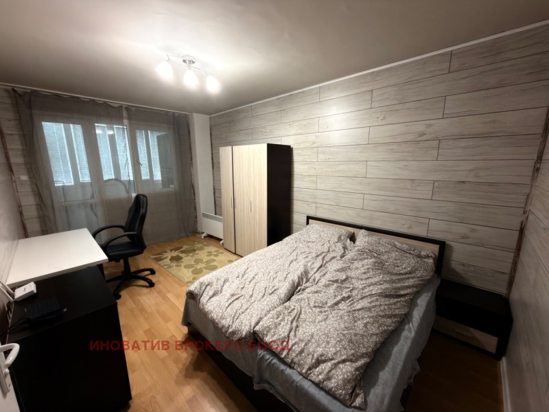 Продава 2-СТАЕН, гр. София, Дружба 1, снимка 6 - Апартаменти - 53282220