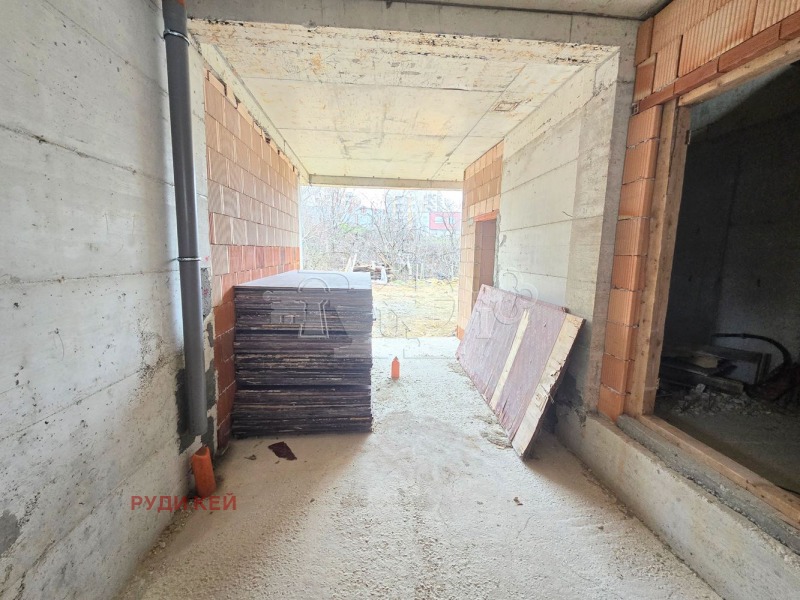 Продава 2-СТАЕН, гр. Варна, Кайсиева градина