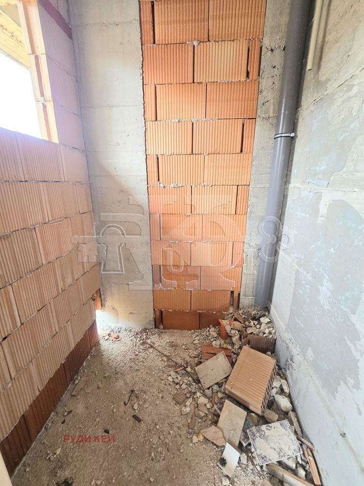 Продава 2-СТАЕН, гр. Варна, Кайсиева градина, снимка 3 - Апартаменти - 53286235