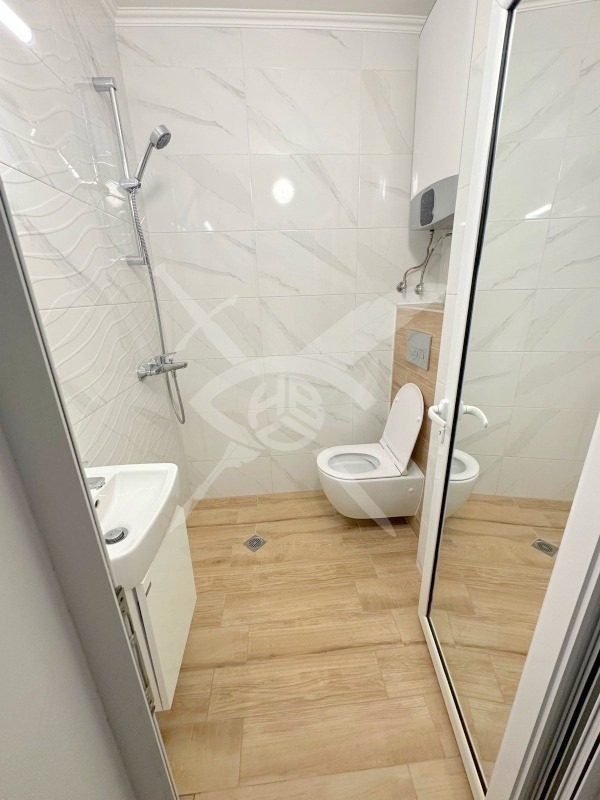 Продава 2-СТАЕН, гр. Поморие, област Бургас, снимка 6 - Апартаменти - 53680508