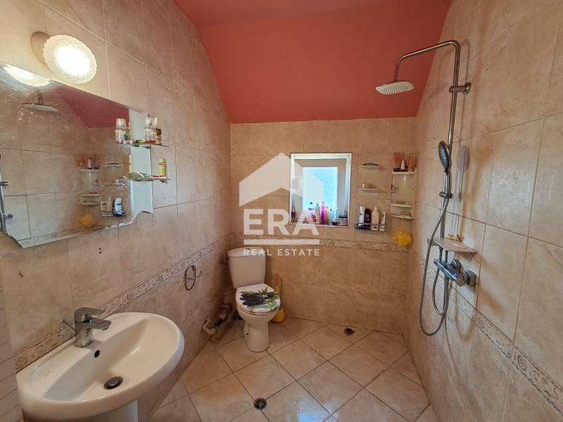 Продава 2-СТАЕН, гр. Варна, Център, снимка 12 - Апартаменти - 55395359