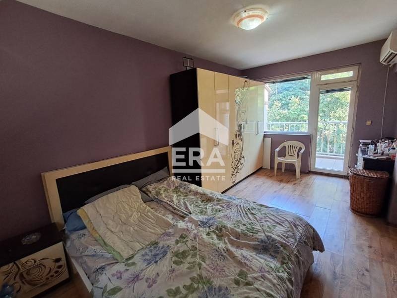 Продава 2-СТАЕН, гр. Варна, Център, снимка 7 - Апартаменти - 55395359