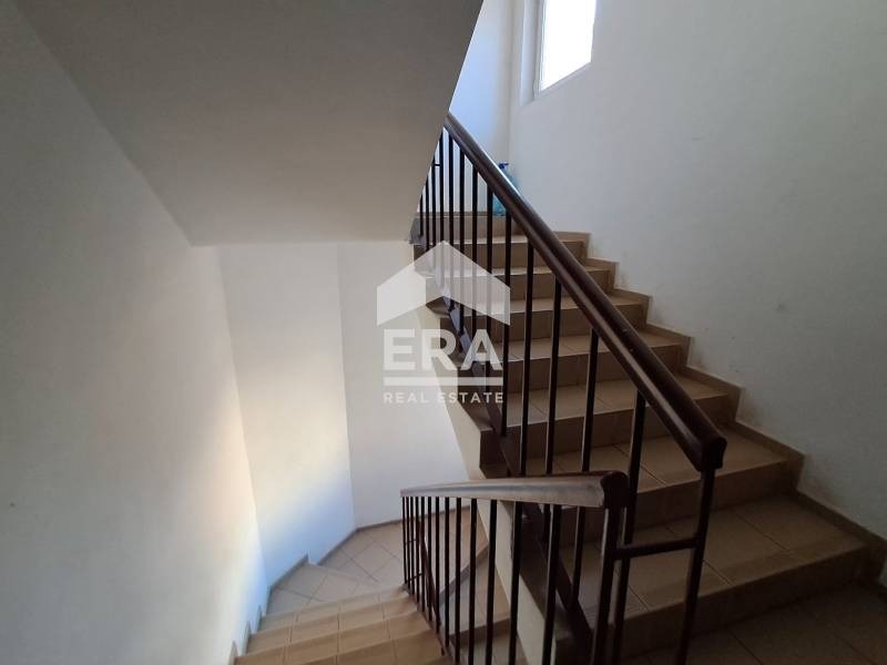 Продава 2-СТАЕН, гр. Варна, Център, снимка 14 - Апартаменти - 55395359