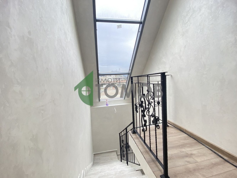 À venda  2 quartos Chumen , Centar , 129 m² | 62430244 - imagem [9]