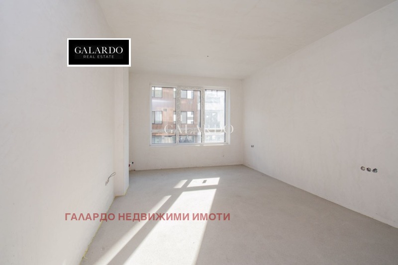 À vendre  2 chambres Sofia , Krastova vada , 139 m² | 46030870 - image [9]