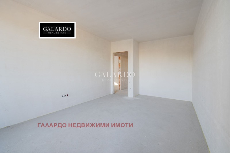 À vendre  2 chambres Sofia , Krastova vada , 139 m² | 46030870 - image [6]