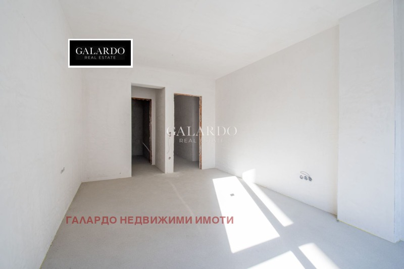 À vendre  2 chambres Sofia , Krastova vada , 139 m² | 46030870 - image [8]