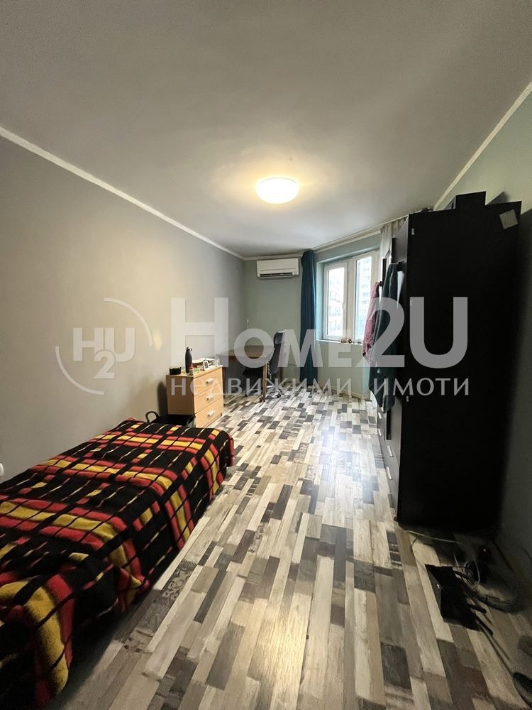 Na prodej  2 ložnice Sofia , Vitoša , 111 m2 | 89843730 - obraz [4]