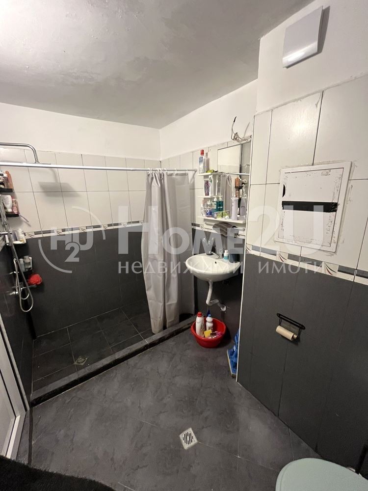 Na prodej  2 ložnice Sofia , Vitoša , 111 m2 | 89843730 - obraz [5]