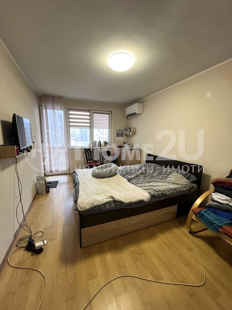 Na prodej  2 ložnice Sofia , Vitoša , 111 m2 | 89843730 - obraz [3]