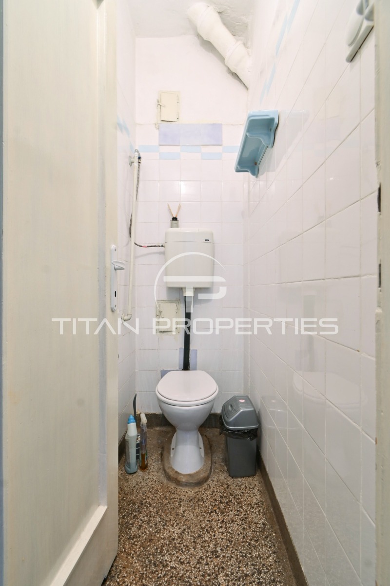 De vânzare  2 dormitoare Sofia , Țentâr , 88 mp | 49832674 - imagine [13]